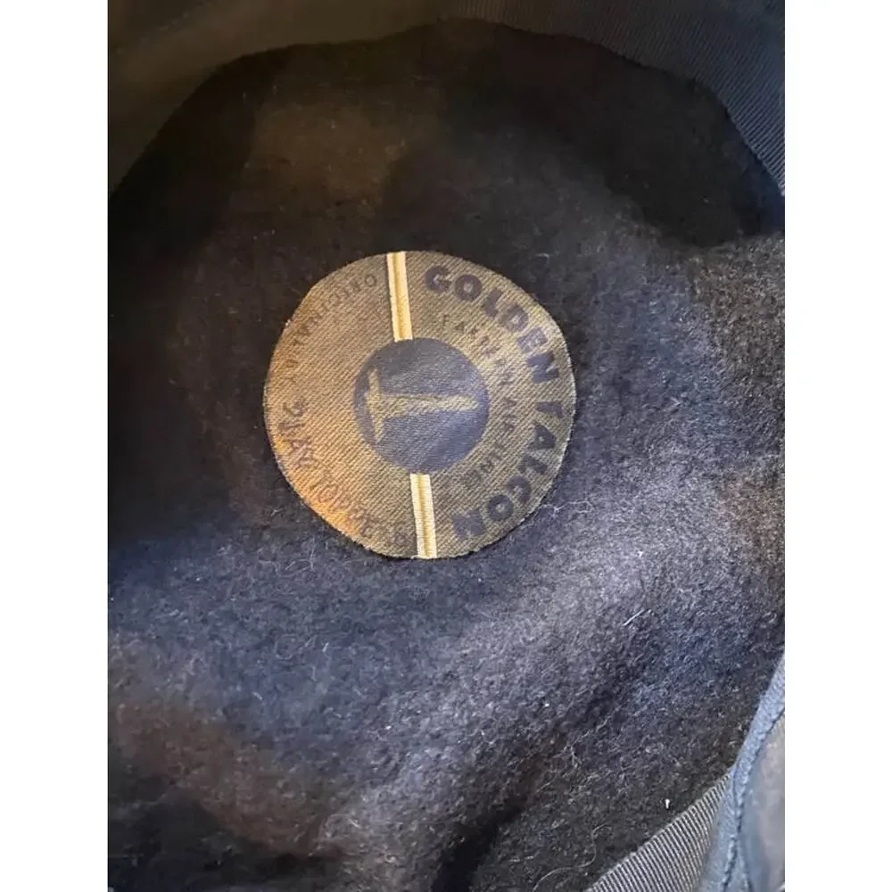N/A rare vintage